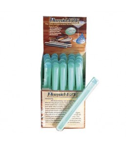 Humid-EZE Humidifying Sticks - 1 Stick Good for 25 Cigar for 30 Days