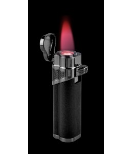 Jet Line GONZA TURBO - WIDE FLAME SINGLE Torch - BOXED - Style  # GONZA   MODEL # 47-710