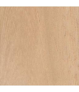 (IN STOCK) SPANISH CEDAR SHEETS 4' x 8' x 3/4" for "SHELVES" & Walls in WALK-IN Humidor - Plywood  