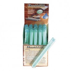 Humid-EZE Humidifying Sticks - 1 Stick Good for 25 Cigar for 30 Days