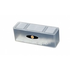 Crystal Humidification System - Good for 300 Cigar for up to 90 Days Item # IGO-PCH-300