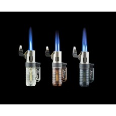 Jet Line POCKET - Double Torch - TRAY 20 -  #45-602-20