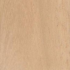 (IN STOCK) SPANISH CEDAR PLYWOOD SHEETS (IN STOCK)  4' x 8' x 1/2" for Wall & Ceilings in WALK-IN Humidor  